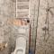 APARTMAN OAZA ZAGREB 42 m2 with Free Parking Self Check-in