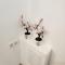 APARTMAN OAZA ZAGREB 42 m2 with Free Parking Self Check-in
