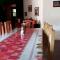 Hostal La Albahaca
