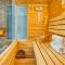 Apartamenty przy Gondoli - Źródlana 2 by Royal Aparts
