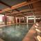 Hotel Gissbach