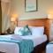 Lawlors Hotel Dungarvan