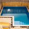 Charming Gozo Farmhouse with Pool, Sannat