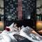 M Hotel