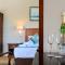 Lawlors Hotel Dungarvan