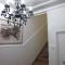 Foto: Apartment Spira Puovica 6/120