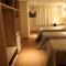 Golden Hotel - O MAIS CENTRAL - Pet Friendly
