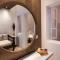 Astir Thira Hotel
