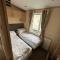 Sunnymede I14 Keyshare holiday lets 6 Berth - Ingoldmells