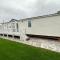 Sunnymede I14 Keyshare holiday lets 6 Berth