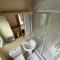 Sunnymede I14 Keyshare holiday lets 6 Berth