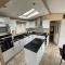 Sunnymede I14 Keyshare holiday lets 6 Berth - Ingoldmells