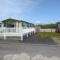 6 berth holiday home on Ocean Edge near Morecambe - 希舍姆