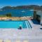 Hotel Shegara Hotel Shegara