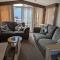 6 berth holiday home on Ocean Edge near Morecambe