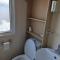 6 berth holiday home on Ocean Edge near Morecambe - Heysham