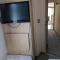 6 berth holiday home on Ocean Edge near Morecambe - 希舍姆