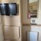 6 berth holiday home on Ocean Edge near Morecambe