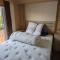 6 berth holiday home on Ocean Edge near Morecambe - Heysham