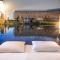 ibis Paris Creteil ibis Paris Creteil