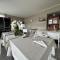 Hotel e Ristorante Cassone