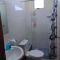 The Faridoohs Comfy Homes Mtwapa