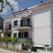 Apartments Sarbunal