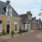 B&B Ferdivedaasje - Dokkum