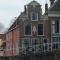 B&B Ferdivedaasje - Dokkum