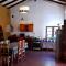 Hostal La Albahaca