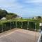 Stunning House with Sea Views - Newport