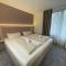 Hotel Park Soltau