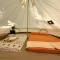 Beach N Breeze Glamping