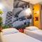 ibis Paris Creteil