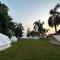 Beach N Breeze Glamping
