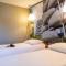 ibis Paris Creteil