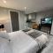 Luxury Detached Studio Apartment in Luton - 卢顿