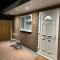 Luxury Detached Studio Apartment in Luton - 卢顿