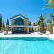 Villa Ellen