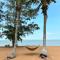 Beach N Breeze Glamping