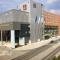 Entire Apartment, near Clarion, O2 Arena, Metro 3 min, Easter market in City Center 15 min - Praha