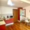 Entire Apartment, near Clarion, O2 Arena, Metro 3 min, Easter market in City Center 15 min - Praha