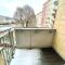 Entire Apartment, near Clarion, O2 Arena, Metro 3 min, Easter market in City Center 15 min - Praha