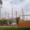 Entire Apartment, near Clarion, O2 Arena, Metro 3 min, Easter market in City Center 15 min - Praha