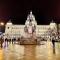 Entire Apartment, near Clarion, O2 Arena, Metro 3 min, Easter market in City Center 15 min - Praha