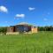 The Roundhouses