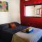 Hostal La Albahaca