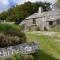 South Priddacombe - Bolventor Cornwall - 朗塞斯顿