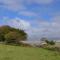 South Priddacombe - Bolventor Cornwall - 朗塞斯顿