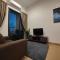 The Grand SS15 Sunway 4Pax 2BRs City View - Free WiFi, Infinity Pool & Gym